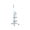 Activ WAPOZON GIO-300D + STOLIK